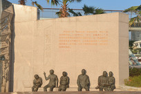 ���ڹ���Ⱥ�����˶��������� 