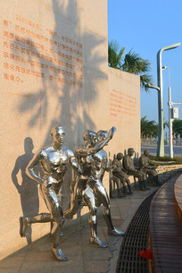 ���ڹ���Ⱥ��������û�о��� 