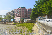 ����ɳͷ����۱߽羯������ͤ