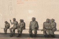 ����ʮ�����Ⱥ����������ͬ��