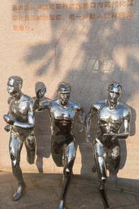 ����������û�о������Ⱥ�� 