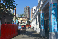 ������Ӣ�����ֳ��з��