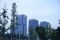 ԭ����԰�Եĸ߲�����д��¥