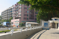 ��Ӣ����۱߽羯��������ͤ 