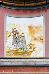 ������󹬾۱�¯�����ɵ���