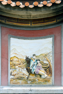 ������󹬾۱�¯�����ɸ���