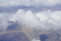 ���ĺӱ�������ɽ������Ȼ���