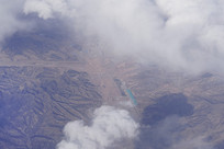 ���ĺӱ�����Ⱥɽ�ӹȵ�ò