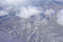 ����������ɽɽ����ò