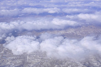 �������ֹ�������ɽɽ�� 