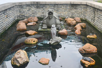 ���ܺ���