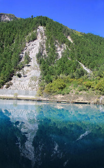 �����ƻ���ɽ���կ��