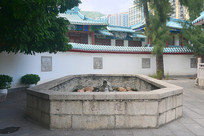 �㶫���ڳ�����󹬹�� 