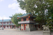 �㶫���ڳ����������¥