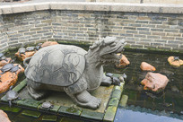 ������ʯ��