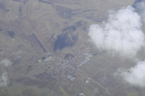 �������ɶ����ش󱱹������