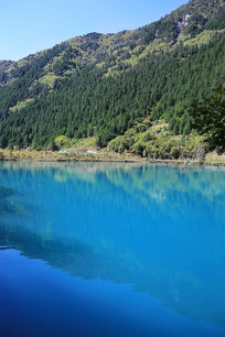 ��կ����ɫˮ����ɽ