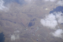 ���ɶ����ش󱱹��������