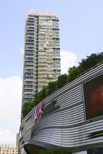 ���ڱ��Ӵ����ɳ�ۺ��� 