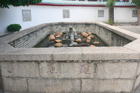 ���ڳ�����󹬹�������� 