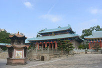 ���ڳ�����󹬾۱�¯������