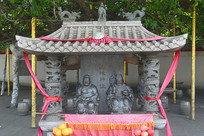 ���ڳ����������������������