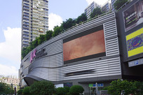 ������ɳ��ҵ�ۺ��� 