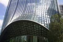 ������ɳ �ۺ���Ħ���¥ 