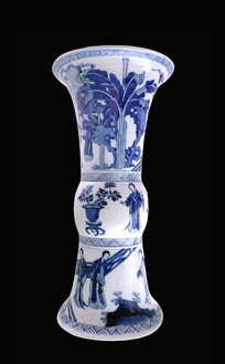 �Ĵ�����Ժ���念���໨��Ů����