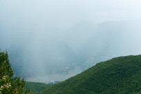 ��ɽɽ������ɽɫ