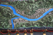 �����봨�س�ɳ��