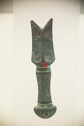 ս���̱���ͭ��