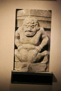 ����������ʯ��