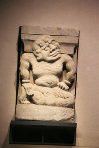 ����������ʯ��