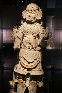 ���������佫ľ����