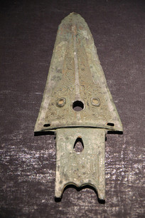 ������ͭ��ìͷ