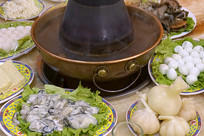 ������ϯ