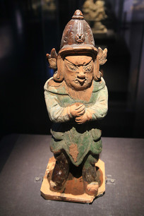 ʻʿٸ