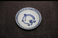 �����໨����