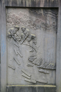 �ɶ���·�˶�����