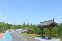 �ɶ���԰�̵���ͤ����Ϣ�� 