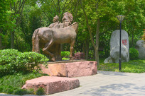 �ɶ�佻�Ϫ��԰�Ÿ���ѧ׳���� 