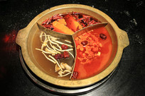 �ɶ�������������