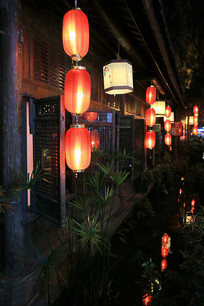 �ɶ�����԰ҹ��