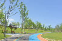 �ɶ������ӹ�԰�������� 