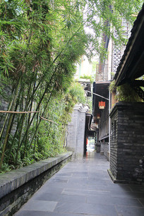 �ɶ�������ӿ�խ����