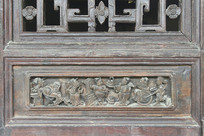 ��ͳ�Ŵ���Ϸ������  