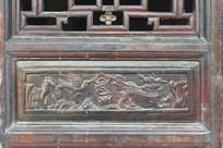 ��ͳľ����Ŵ�����ϲȵ 