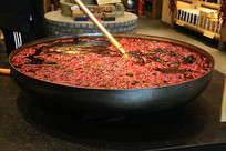 �������������