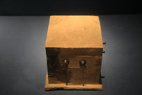 ��ͭ��������